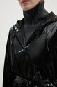 Rains kurtka A-Line Longer W Jacket W3 12040.29