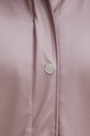 Rains jacket Curve Jacket W3 18130.37