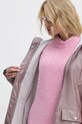 Rains jacket Curve Jacket W3 18130.37