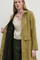 Куртка Rains Curve Jacket W3 18130.44