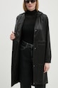 Парка Rains String W Parka W3 18550.84