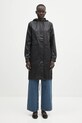 Rains parka String W Parka W3 18550.84