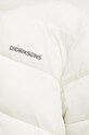 Куртка Didriksons MARION 505408