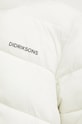 Didriksons geaca MARION 505408