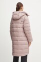 Îmbrăcăminte Didriksons geaca MARION 505408 roz