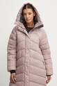 Didriksons geaca MARION roz 505408