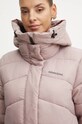 Didriksons geaca MARION 505408 roz