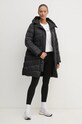 Куртка Didriksons MARION 505408 чёрный AW24