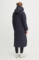 Куртка Didriksons STELLA 505538 тёмно-синий AW24