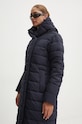 Îmbrăcăminte Didriksons geaca STELLA 505538 bleumarin