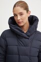 Куртка Didriksons STELLA тёмно-синий 505538