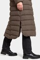 Didriksons kurtka STELLA 505538 brązowy