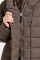 Didriksons kurtka STELLA 505538