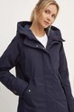Куртка Didriksons LUNA 505575 темно-синій AW24