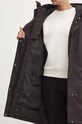 Куртка Didriksons LUNA 505575