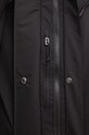 Didriksons kurtka ANNABELL 505601 czarny