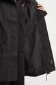 Didriksons kurtka ANNABELL 505601