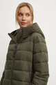 Куртка Didriksons KLEO 505404 зелений AW24