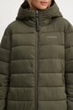 Куртка Didriksons KLEO 505404 зелений