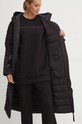 Куртка Didriksons KLEO 505404