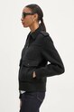 ZADIG&VOLTAIRE geaca de lana gri WWOW00648