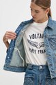 ZADIG&VOLTAIRE geaca WWOW00649