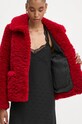 Пальто ZADIG&VOLTAIRE WWCO00209