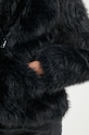 ZADIG&VOLTAIRE kurtka WWCO00211 czarny