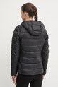 Îmbrăcăminte Champion geaca 117568 negru
