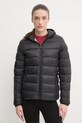 Champion geaca negru 117568