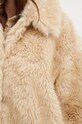 Γούνα Bardot SARISSA 59562JB
