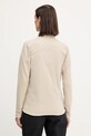 Odzież Haglöfs bluza sportowa Buteo 605074 beżowy