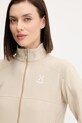Haglöfs bluza sportowa Buteo beżowy 605074
