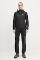 Haglöfs kurtka outdoorowa L.I.M Proof 605235 czarny AW24