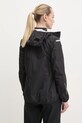 Odzież Haglöfs kurtka outdoorowa L.I.M Proof 605235 czarny