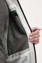 Haglöfs kurtka outdoorowa L.I.M Proof 605235