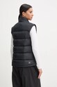 Одежда Безрукавка Haglöfs Puffy Mimic 606467 чёрный