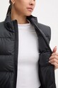 Безрукавка Haglöfs Puffy Mimic 606467