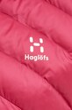 Haglöfs geaca sport Särna Mimic 607776 roz