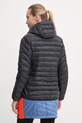 Îmbrăcăminte Haglöfs geaca sport Särna Mimic 607776 negru