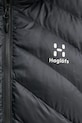 Haglöfs geaca sport Särna Mimic 607776 negru