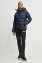 Haglöfs geaca de puf Rosson Down 607468 bleumarin AW25