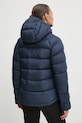 Îmbrăcăminte Haglöfs geaca de puf Rosson Down 607468 bleumarin