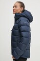 Haglöfs geaca de puf Rosson Down bleumarin 607468