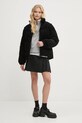Куртка Volcom B1732300 чорний AW24