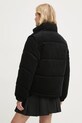 Одяг Куртка Volcom B1732300 чорний