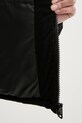 Куртка Volcom B1732300