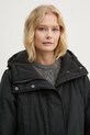 Volcom kurtka czarny B1732408