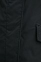 Volcom kurtka B1732408 czarny