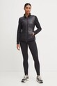 Куртка Sportalm 1810004026 чёрный AW24